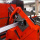 Silo Stiffener Roll Forming Machine